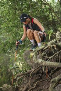 BIB: 
                            <button type="button" onclick="openModal(28076958)" class="btn btn-primary btn-sm float-right btn-popup" data-toggle="modal" data-target=".modal-high-quality">
                        <i class="fas fa-shopping-cart"></i> Add to Cart
                    </button>
                                            <button type="button" onclick="isThisMe(28076958, true)" class="btn btn-success btn-sm float-right btn-popup btn-isme hidden" data-toggle="tooltip" data-placement="bottom" title="นี่คือรูปของคุณใช่ไหม คลิกที่นี่เพื่อเอาเข้าอัลบั้ม">
                        <i class="fas fa-plus"></i> Add to album
                    </button>
                    <button type="button" onclick="isThisMe(28076958, false)" class="btn btn-warning btn-sm float-right btn-popup btn-isnotme hidden">
                        <i class="fas fa-ban"></i> Remove from album
                    </button>